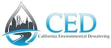 A picture of the california environmental protection agency logo.